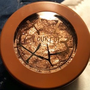 RUN WILD Super Shock Shadow